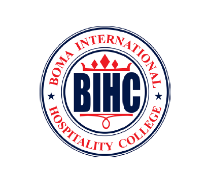 BIHC International