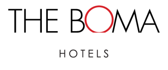 The Boma Hotels