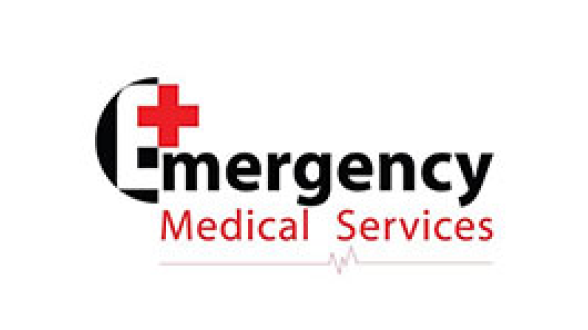 Emergency Medical Services