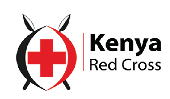 Kenya Red Cross Society