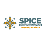 Spice International Institute