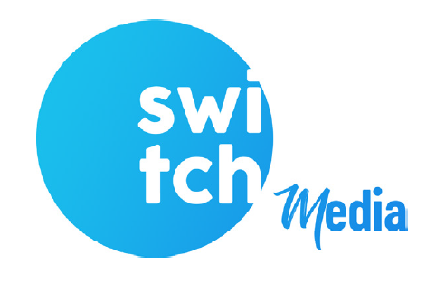 Switch Media