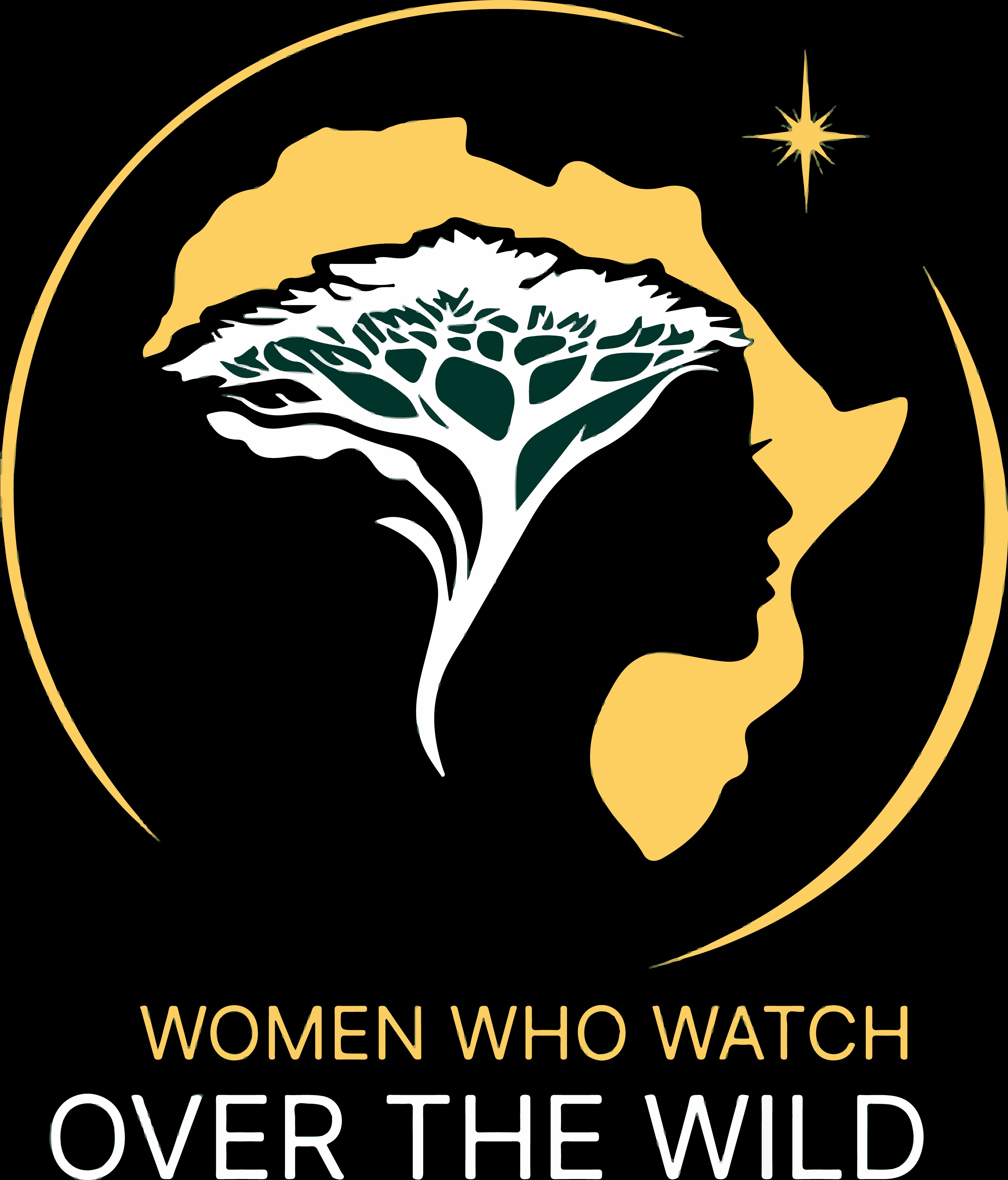 Women Watch Wild