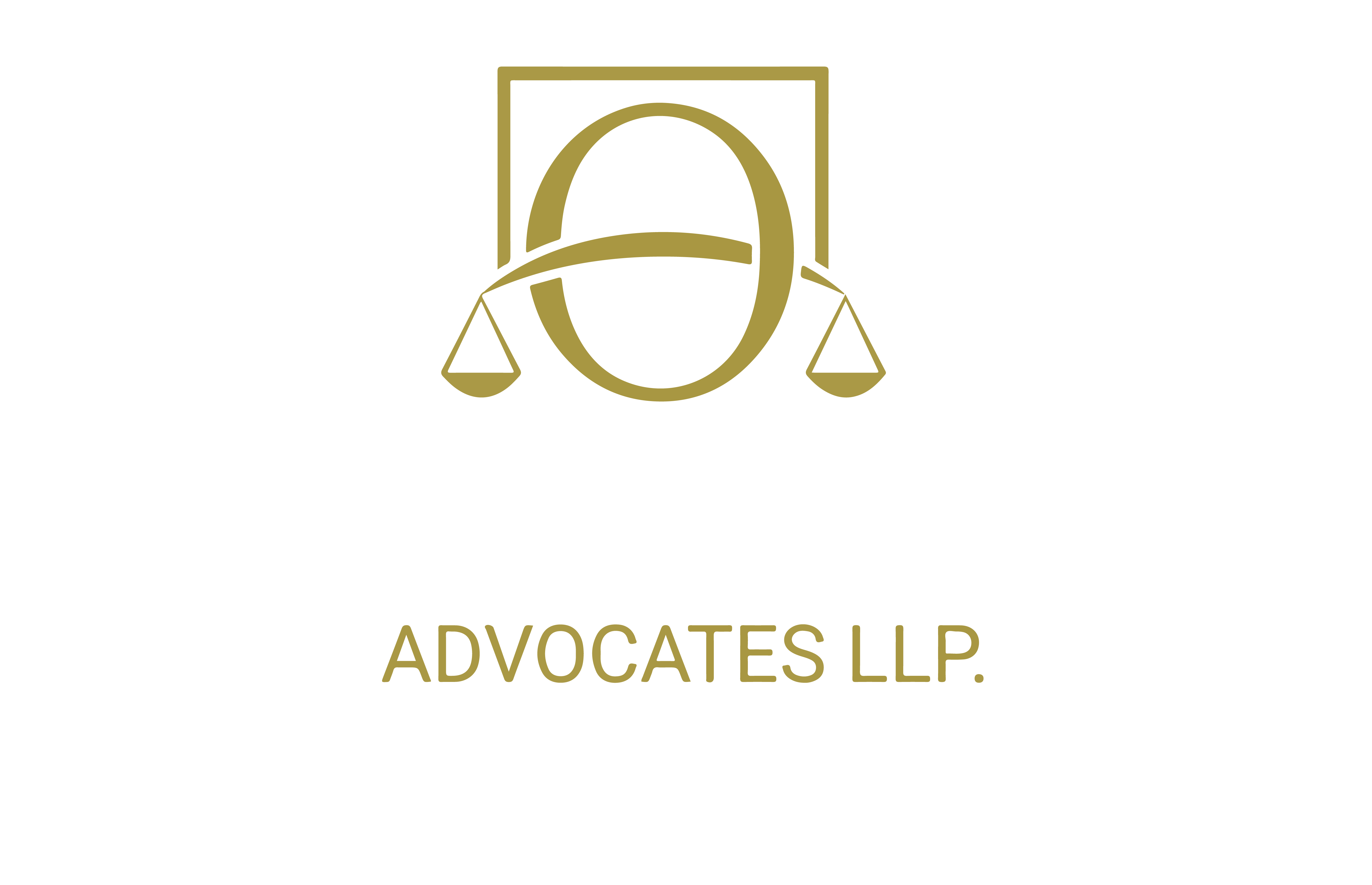 Okuta & Company Advocates LLP