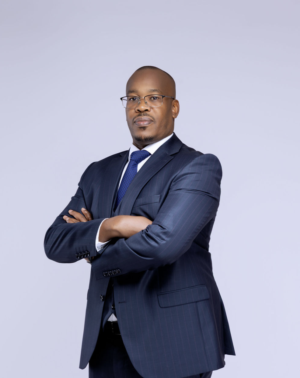 Edwine Okuta